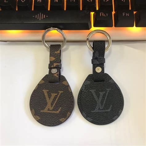 louis vuitton air tag|Louis Vuitton engraving.